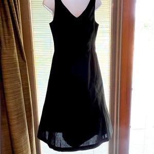 NWOT J. Crew Dress